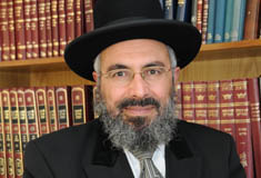 הרב רצון ערוסי1.JPG